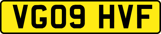 VG09HVF
