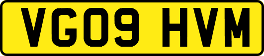 VG09HVM