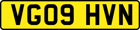 VG09HVN