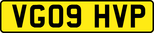 VG09HVP