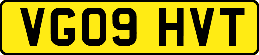 VG09HVT