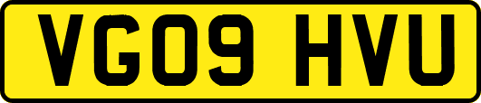 VG09HVU