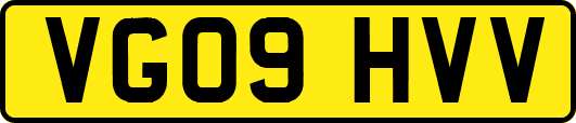 VG09HVV