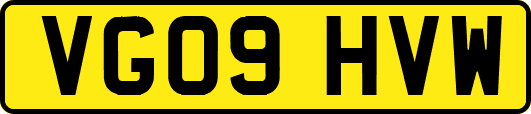 VG09HVW