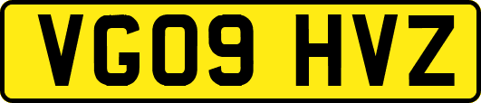 VG09HVZ