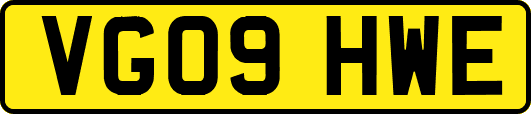 VG09HWE