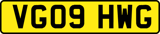 VG09HWG