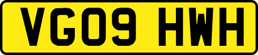 VG09HWH