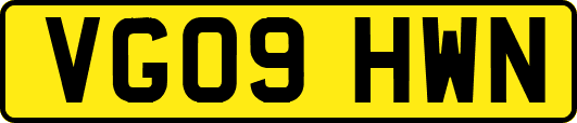 VG09HWN