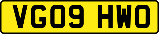 VG09HWO
