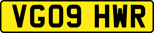 VG09HWR