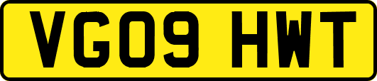 VG09HWT