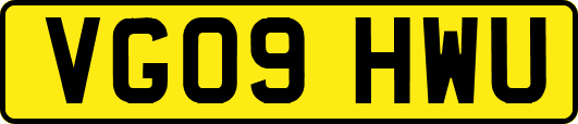 VG09HWU