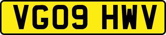 VG09HWV