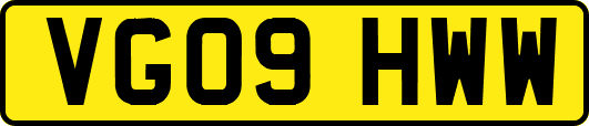 VG09HWW