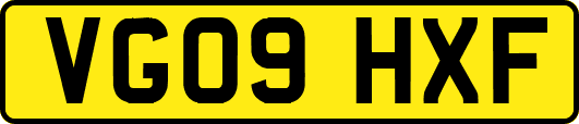 VG09HXF