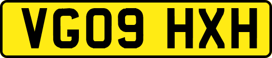 VG09HXH