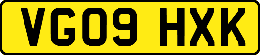 VG09HXK