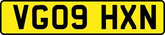 VG09HXN