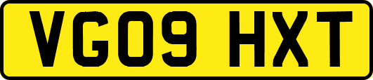VG09HXT