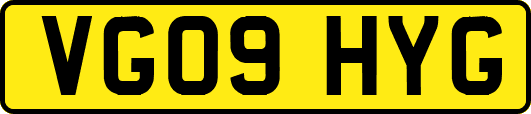 VG09HYG
