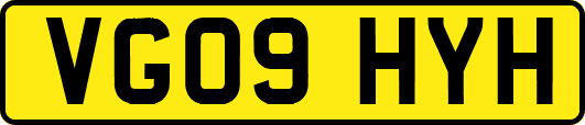 VG09HYH