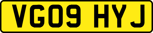 VG09HYJ