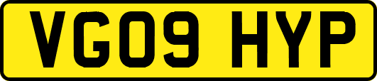 VG09HYP
