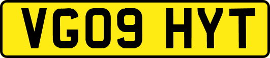 VG09HYT