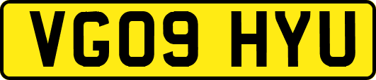 VG09HYU