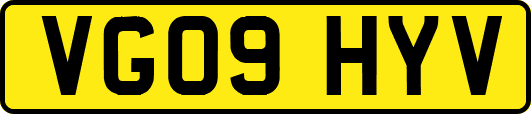VG09HYV