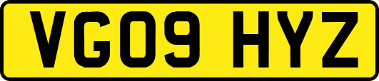 VG09HYZ