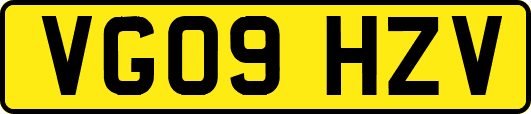 VG09HZV