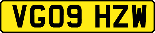 VG09HZW