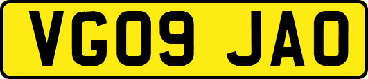 VG09JAO