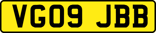 VG09JBB