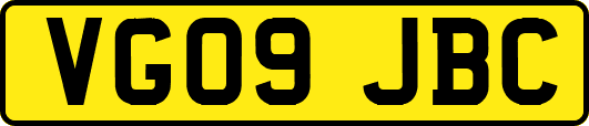 VG09JBC