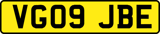 VG09JBE