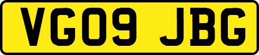 VG09JBG