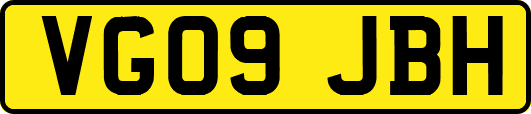 VG09JBH