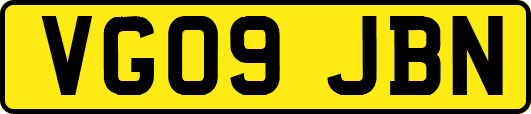 VG09JBN