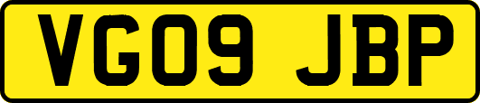 VG09JBP