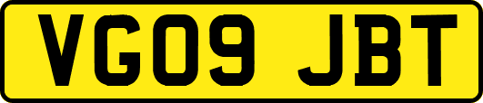 VG09JBT