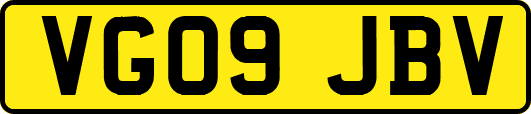 VG09JBV