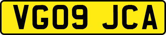 VG09JCA