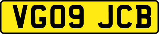 VG09JCB