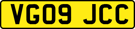 VG09JCC