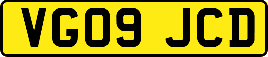 VG09JCD