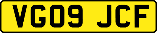 VG09JCF