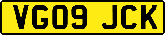 VG09JCK